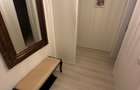 Apartament cu 2 camere decomandat | 54 mp | Buna Ziua - 8