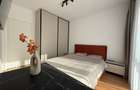 Apartament 2 Camere Lux Metrou Nicolae Teclu Estoria City - 4
