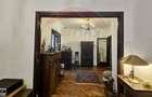 Apartament  2 camere în zona Ultracentrala a capitalei - 7