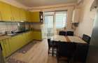 Apartament modern cu 2 camere balcon si parcare Cartierul Arhitectilor - 1