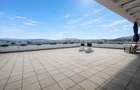 Orizont 360° în Grigorescu: deasupra tuturor, 238 mp de terase - 2