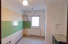 Vand apartament 3 camere BRASOV cartier Florilor - 2