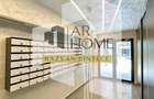 Apartament 3 camere, bloc nou, parcare privata, MRS Smart Albert Ploiesti - 20