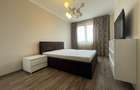 Apartament 2 camere si garaj in Riviera Residence - 5