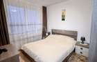 Apartament 3 camere – Florești, zona Terra - 4
