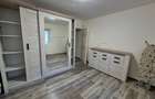 apartament decomandat- zona aradului la parter mobilat si utilat - 3