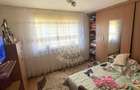 Apartament 2 camere 52 mp-balcon-mobilat-Zona A. Muresanu Exclusiv - 1