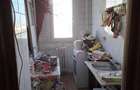 Apartament 2 camere Tei comision 0% - 2