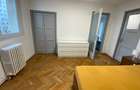 Stefan Cel Mare, apartament 2 camere - 11