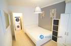 Inchiriere apartament 2 camere Unirii - 9