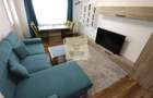 Apartament modern 3 camere 2 bai 64 mp utili - 4