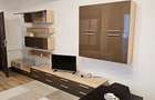 Apartament 2 Camere Stefan cel Mare cu Centrala Proprie - 2