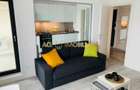 Garsoniera de inchiriat | 21 Residence | Centrala proprie | Metrou - 2