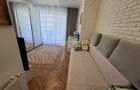 Apartament 2 camere decomandat | Parcare | Grand Park Residence - 1