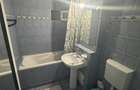 3 Camere Decomandat 2 Bai tip Brașov | Faleza Nord, Str. Unirii | Comision 0% - 32