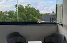Apartament 2 camere premium | Loc parcare subteran | Dressing | Balcon închis |  - 15