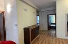Apartament de închiriat, 5 camere, 105 mp, Zorilor Spitalul de Recuperare - 5