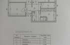 Metrou 1 Decembrie 1918 decomandat mobilat complet renovat 3 cam Ozana - 1