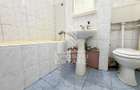 Apartament cu o camera de vanzare, zona Circumvalatiunii, Timisoara - 8