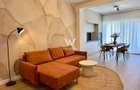 Apartament nou | 2 camere, la cheie, etaj 1, terasă 10.42 | intabulat - 2