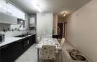 Apartament 3 Camere 70 mp Fortuna Zona Linistita - 10