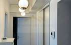 Apartament 2 camere de închiriat | Onix Park North Residence | Pipera | Nou - 5