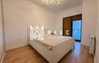 Apartament 2 camere | Pet-Friendly | Etaj 1 | Balcon - 3