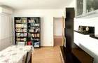 Apartament 4 camere Pantelimon Mega Mall - 3