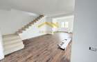 Bucovat-Duplex P+E-Disponibil Imediat - 1