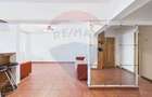 Apartament 4 camere Obor - metrou - 2
