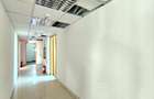 Bucurestii Noi, metrou - ideal -  Showroom, service moto, birouri sau restaurant - 10