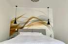 Apartament 2 camere -77 m.p.-view liber - 8
