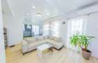 Penthouse exclusivist 186 M2C de vânzare în zona Centrală BAIA MARE - 26