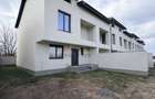 Mutare rapida! Duplex P+1+M, 170mp, asfalt, utilitati! Comision 0%! - 18