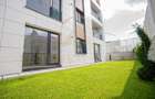KM 5 - Complex Alpha Residence – Apartament 3 camere cu grădină. - 34