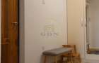 Apartament de vanzare, doua camere, decomanda, 66mp, zona Garii - 13