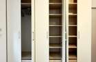 Apartament 2 camere Metrou + Prima Inchiriere - Iancului | Calif - 8