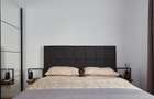 Apartament 2 camere Luxuria Residence -loc de parcare subteran - 10