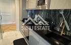 Apartament PREMIUM de inchiriat parcare subterana Calea Dumbravii - 6