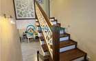 Royal Imobiliare  - Vanzare Vila zona Paulesti - 30