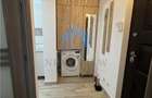Apartament 1 camera, Gheorgheni - 4