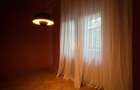 INCHIRIERE APARTAMENT PRIMAVERII - 6