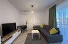 Iris - Apartament cu 2 camere, 2 balcoane si parcare privata - Torontalului - 1