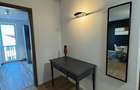 Ap cu 2 camere + parcare in Buna Ziua, prima inchiriere - 5