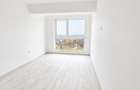 Apartament FINALIZAT 3 camere Dec 80 mp Copou 152000 euro - 3