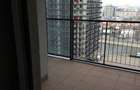 GARSONIERA - ASMITA GARDENS, CENTRALA PROPRIE, BLOC NOU, METROU 8 MIN - 3