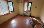 Casa P+1+M 270 mp  + Teren 310 mp - Pantelimon Ilfov - 2