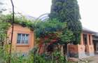 Casa de vanzare/Balcesti/Valcea/Str Pietii - 9