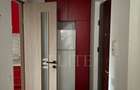 Apartament 3 camere în zona STRAZII GRIGORE ALEXANDRESCU - 8