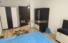 2 Camere de inchiriat | Drumul Taberei | Centrala | Parcare | Petfriendly - 4
